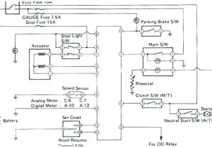 Yamaha Virago Wiring Diagram Fuse Box On Yamaha R1 Wiring Diagram
