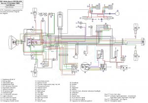 Yamaha Virago Wiring Diagram Panda Moto Fog Light Wiring Diagram Wiring Diagram Blog