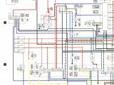 Yamaha Virago Wiring Diagram Tech Tips Virago Star Owners Club