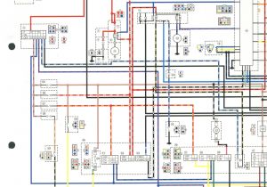 Yamaha Virago Wiring Diagram Tech Tips Virago Star Owners Club