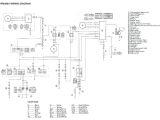 Yamaha Warrior 350 Wiring Diagram 1997 Yamaha Warrior Wiring Diagram Wiring Diagram Centre Yamaha Warrior 350 Wiring Diagram 1997 Yamaha Warrior Wiring Diagram Wiring Diagram Centre
