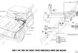 Yamaha Warrior 350 Wiring Diagram 1998 Yamaha Warrior Wiring Diagram Schematic Wiring Diagram Used
