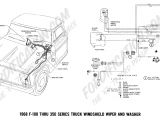 Yamaha Warrior 350 Wiring Diagram 1998 Yamaha Warrior Wiring Diagram Schematic Wiring Diagram Used Yamaha Warrior 350 Wiring Diagram 1998 Yamaha Warrior Wiring Diagram Schematic Wiring Diagram Used