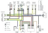 Yamaha Warrior 350 Wiring Diagram Wiring Diagram 89 Yamaha Warrior 350 Wiring Diagram Paper