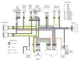 Yamaha Warrior 350 Wiring Diagram Wiring Diagram 89 Yamaha Warrior 350 Wiring Diagram Paper Yamaha Warrior 350 Wiring Diagram Wiring Diagram 89 Yamaha Warrior 350 Wiring Diagram Paper