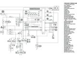 Yamaha Warrior 350 Wiring Diagram Wiring Diagram 89 Yamaha Warrior 350 Wiring Diagram Paper Yamaha Warrior 350 Wiring Diagram Wiring Diagram 89 Yamaha Warrior 350 Wiring Diagram Paper