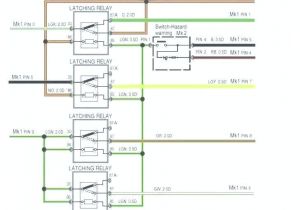 Yamaha Warrior 350 Wiring Diagram Yamaha Warrior 350 Wiring Diagram Diagram for You Yamaha Warrior 350 Wiring Diagram Yamaha Warrior 350 Wiring Diagram Diagram for You