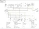 Yamaha Warrior 350 Wiring Diagram Yamaha Warrior 350 Wiring Diagram Warrior Wiring Schematic Diagram Yamaha Warrior 350 Wiring Diagram Yamaha Warrior 350 Wiring Diagram Warrior Wiring Schematic Diagram