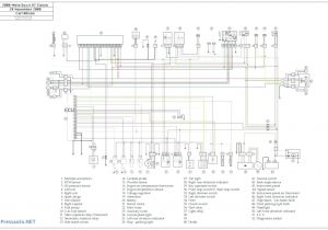 Yamaha Warrior 350 Wiring Diagram Yamaha Warrior 350 Wiring Diagram Warrior Wiring Schematic Diagram Yamaha Warrior 350 Wiring Diagram Yamaha Warrior 350 Wiring Diagram Warrior Wiring Schematic Diagram