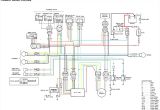 Yamaha Warrior Wiring Diagram 2002 Bear Tracker Wiring Wiring Diagram Preview
