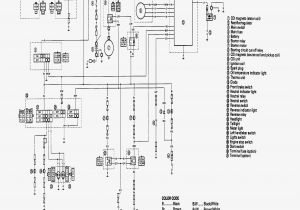 Yamaha Warrior Wiring Diagram Yamaha Fuse Box Diagram Wiring Diagram Page Yamaha Warrior Wiring Diagram Yamaha Fuse Box Diagram Wiring Diagram Page
