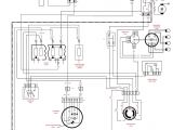 Yanmar Alternator Wiring Diagram Alternator Wiring Diagram Hitachi Wiring Schematic Diagram 74 Yanmar Alternator Wiring Diagram Alternator Wiring Diagram Hitachi Wiring Schematic Diagram 74