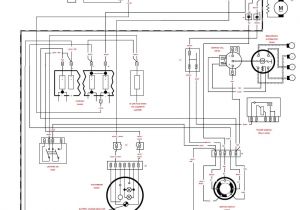 Yanmar Alternator Wiring Diagram Alternator Wiring Diagram Hitachi Wiring Schematic Diagram 74