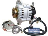 Yanmar Alternator Wiring Diagram Buy Balmar 100a Yanmar Alternator Kit In Canada Binnacle Com Yanmar Alternator Wiring Diagram Buy Balmar 100a Yanmar Alternator Kit In Canada Binnacle Com