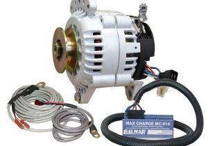 Yanmar Alternator Wiring Diagram Buy Balmar 100a Yanmar Alternator Kit In Canada Binnacle Com Yanmar Alternator Wiring Diagram Buy Balmar 100a Yanmar Alternator Kit In Canada Binnacle Com