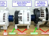 Yanmar Alternator Wiring Diagram Marine Alternator Installation Tips Tricks Marine How to Yanmar Alternator Wiring Diagram Marine Alternator Installation Tips Tricks Marine How to