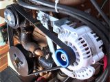 Yanmar Alternator Wiring Diagram Marine Alternator Installation Tips Tricks Marine How to Yanmar Alternator Wiring Diagram Marine Alternator Installation Tips Tricks Marine How to