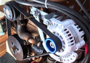 Yanmar Alternator Wiring Diagram Marine Alternator Installation Tips Tricks Marine How to Yanmar Alternator Wiring Diagram Marine Alternator Installation Tips Tricks Marine How to