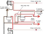 Yanmar Alternator Wiring Diagram Marine Alternator Wiring Diagram Wiring Diagram
