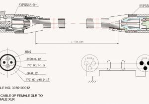 Yanmar Alternator Wiring Diagram Marine Alternator Wiring Diagram Wiring Diagram Yanmar Alternator Wiring Diagram Marine Alternator Wiring Diagram Wiring Diagram
