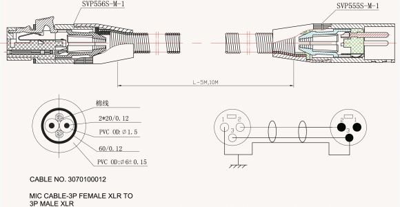 Yanmar Alternator Wiring Diagram Marine Alternator Wiring Diagram Wiring Diagram