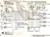 Yanmar Alternator Wiring Diagram Stock Alternator with External Regulator Cruising Anarchy Yanmar Alternator Wiring Diagram Stock Alternator with External Regulator Cruising Anarchy