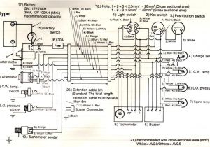 Yanmar Alternator Wiring Diagram Stock Alternator with External Regulator Cruising Anarchy Yanmar Alternator Wiring Diagram Stock Alternator with External Regulator Cruising Anarchy
