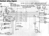 Yanmar Alternator Wiring Diagram Stock Alternator with External Regulator Cruising Anarchy Yanmar Alternator Wiring Diagram Stock Alternator with External Regulator Cruising Anarchy
