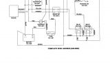 Yard Machine Riding Lawn Mower Wiring Diagram Mtd Mower Wiring Diagram Wiring Diagram Database