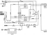 Yard Machine Riding Lawn Mower Wiring Diagram Mtd Wireing Harness Diagram Wiring Diagram Name Yard Machine Riding Lawn Mower Wiring Diagram Mtd Wireing Harness Diagram Wiring Diagram Name