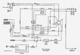 Yard Machine Riding Lawn Mower Wiring Diagram Yardman Riding Mower Wiring Diagram Wiring Diagram View