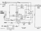 Yard Machine Riding Lawn Mower Wiring Diagram Yardman Riding Mower Wiring Diagram Wiring Diagram View Yard Machine Riding Lawn Mower Wiring Diagram Yardman Riding Mower Wiring Diagram Wiring Diagram View