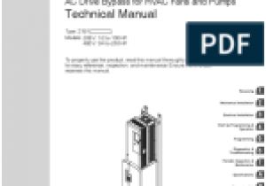 Yaskawa Z1000 bypass Wiring Diagram Controls Instrumentation Electrical Wiring Mains Electricity Yaskawa Z1000 bypass Wiring Diagram Controls Instrumentation Electrical Wiring Mains Electricity