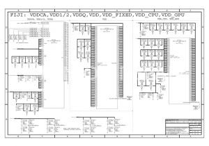 Yaskawa Z1000 bypass Wiring Diagram Osram Wiring Diagram Free Download Schematic Wiring Library Yaskawa Z1000 bypass Wiring Diagram Osram Wiring Diagram Free Download Schematic Wiring Library