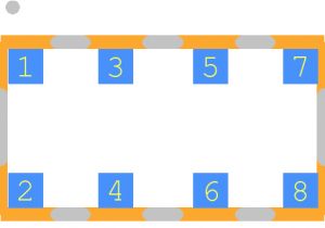 Yaskawa Z1000 bypass Wiring Diagram Osram Wiring Diagram Free Download Schematic Wiring Library Yaskawa Z1000 bypass Wiring Diagram Osram Wiring Diagram Free Download Schematic Wiring Library