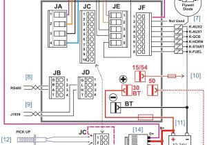 Yaskawa Z1000 bypass Wiring Diagram Osram Wiring Diagram Free Download Schematic Wiring Library Yaskawa Z1000 bypass Wiring Diagram Osram Wiring Diagram Free Download Schematic Wiring Library