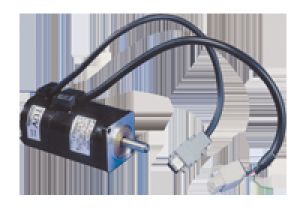 Yaskawa Z1000 bypass Wiring Diagram Sgmah Sigma Ii Yaskawa Yaskawa Z1000 bypass Wiring Diagram Sgmah Sigma Ii Yaskawa