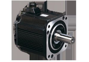 Yaskawa Z1000 bypass Wiring Diagram Sgmgh Yaskawa Yaskawa Z1000 bypass Wiring Diagram Sgmgh Yaskawa