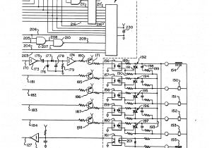 Yaskawa Z1000 bypass Wiring Diagram Vfd Wiring Diagram Wiring Diagram Database