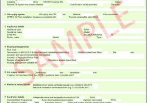 Yaskawa Z1000 bypass Wiring Diagram Zica T7 Study Manual Ebook Yaskawa Z1000 bypass Wiring Diagram Zica T7 Study Manual Ebook