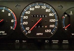 Yazaki Tachometer Wiring Diagram Dave S Volvo 240 White Face Gauges Yazaki Tachometer Wiring Diagram Dave S Volvo 240 White Face Gauges