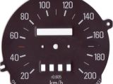 Yazaki Tachometer Wiring Diagram Dave S Volvo 240 White Face Gauges