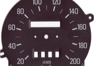 Yazaki Tachometer Wiring Diagram Dave S Volvo 240 White Face Gauges Yazaki Tachometer Wiring Diagram Dave S Volvo 240 White Face Gauges