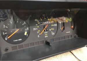 Yazaki Tachometer Wiring Diagram Dave S Volvo 240 White Face Gauges Yazaki Tachometer Wiring Diagram Dave S Volvo 240 White Face Gauges