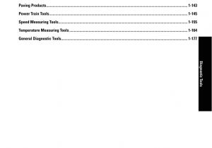 Yazaki Tachometer Wiring Diagram Diagnostic tools Yazaki Tachometer Wiring Diagram Diagnostic tools