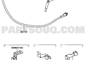 Yazaki Tachometer Wiring Diagram Meter Electrical Group Vzn61l Msea3 4 Runner Truck Us Yazaki Tachometer Wiring Diagram Meter Electrical Group Vzn61l Msea3 4 Runner Truck Us