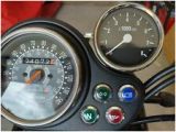 Yazaki Tachometer Wiring Diagram Tacho In Motorcycle Tachometers Revolution Counters for Sale Ebay