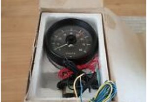 Yazaki Tachometer Wiring Diagram Tacho In Motorcycle Tachometers Revolution Counters for Sale Ebay Yazaki Tachometer Wiring Diagram Tacho In Motorcycle Tachometers Revolution Counters for Sale Ebay