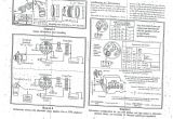 Yazaki Tachometer Wiring Diagram Vdo Tach Wiring 3 Pin Wiring Library