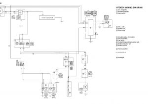 Yfz 450 Wiring Diagram Gutted Harness Diagrams Yamaha Yfz450 forum Yfz450